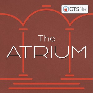 The Atrium: Basics of Thoracic Surgery