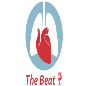 #13: CTSnet Beat Podcast: Interview With Umberto Benedetto, Study on NHS and Private Hospitals, and ISMICS Guidelines