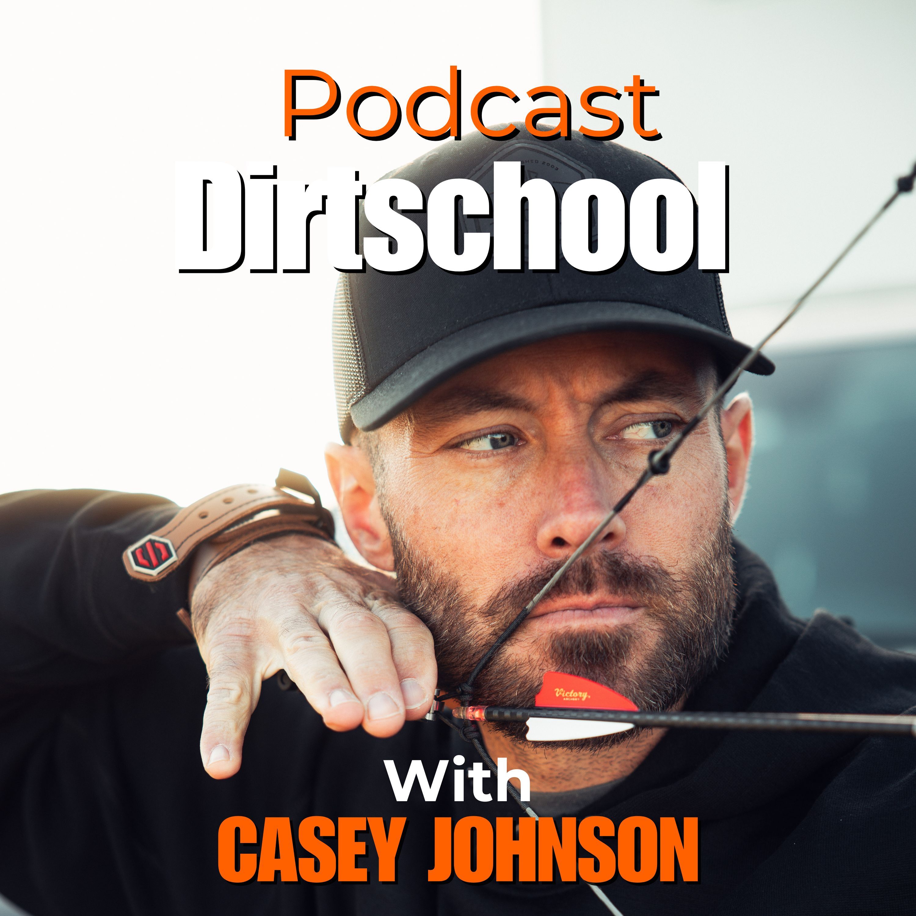 Dirtschool