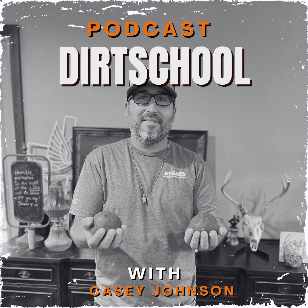 Dirtschool