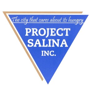 Project Salina Board Members, Mike Paul and Dean Atteberry