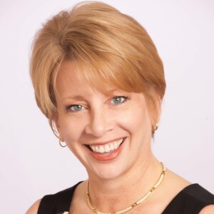 Vickee Spicer, Prairieland Market