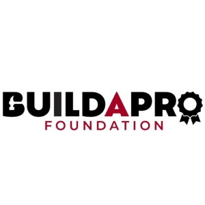 Build A Pro, Salina Non-Profit Apprenticeship Intermediary Organization