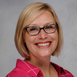 Jessica Kootz, Mental Health First Aid