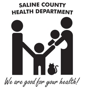 Tammie Schneider, Saline County Health Department Clinic