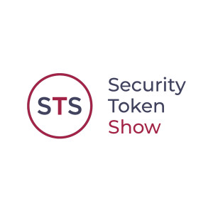 Security Token Show: #17 - Are Stablecoins Securities?