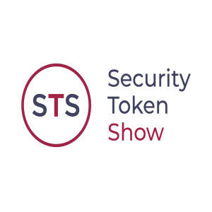 Security Token Show: #4 - Regulation A+ for STOs