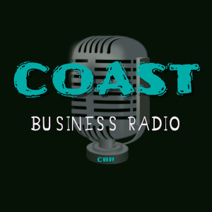 Episode 4. The latest in business from the Gold Coast to Byron Bay. Recorded at BMD Northcliffe Surf Lifesaving Club.