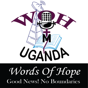 Does God Speak? - Rev. David Kaggwa (LUGANDA)