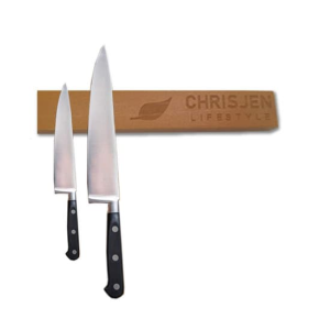 Where To Buy Magnetic Knife holder