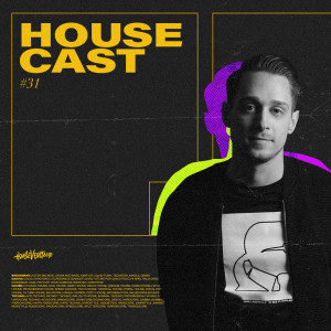 HouseCast #031