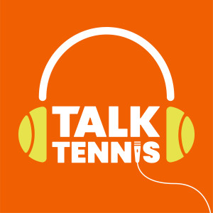 Fred For You: Confessions of a Tennis Fanatic