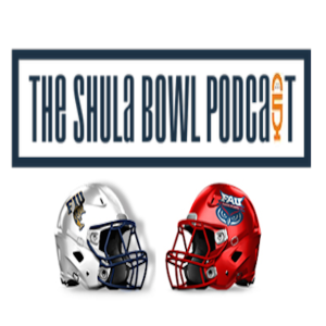 Episode 26: Bowl Week + Early Signing Day