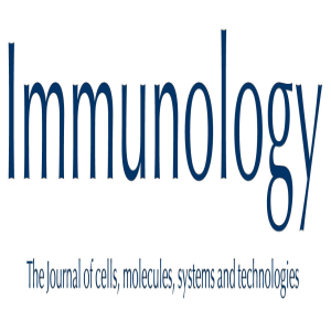Submit to Immunology