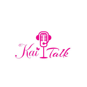 Introduction To Kai Talk: Episode 1
