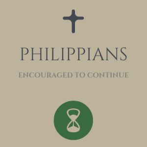 Philippians 4:2-9; Parting Words Pt1