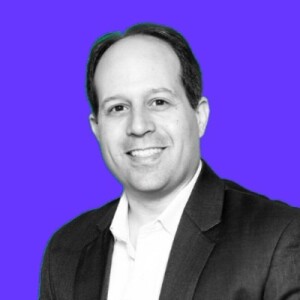 83-Talking Cloud Podcast-with Boaz Barzel, Field CTO at Ox.Security
