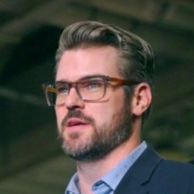 67-Talking Cloud Podcast-with Brian McHenry, Head of Cloud Security Engineering at Check Point Software