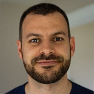66-Talking Cloud Podcast-with Chris Cooney, Director of Advocacy at Coralogix