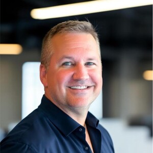 82-Talking Cloud Podcast with Clay Sharman, Co-founder & Head Creative at Krateo.AI