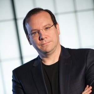 80-Talking Cloud Podcast-with Dan Wiley, CEO and Co-Founder, LogSeam