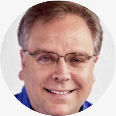 Talking Cloud with an emphasis on Cloud Security