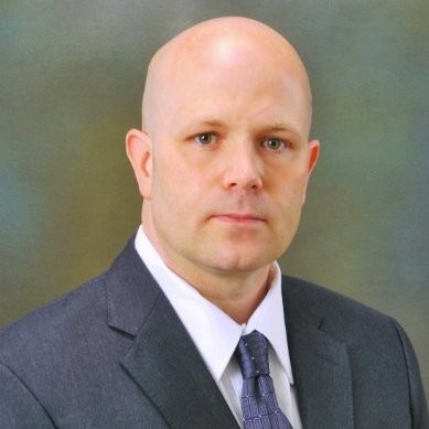 29-Talking Cloud with special guest, John McClure Senior Information Security Executive | Certified CISO | Strategic Planning | Risk Management | CCISO, CISSP, CISM, PMP | Veteran