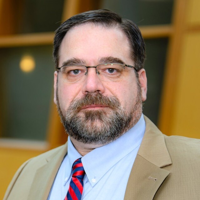 Talking Cloud with an emphasis on Cloud Security