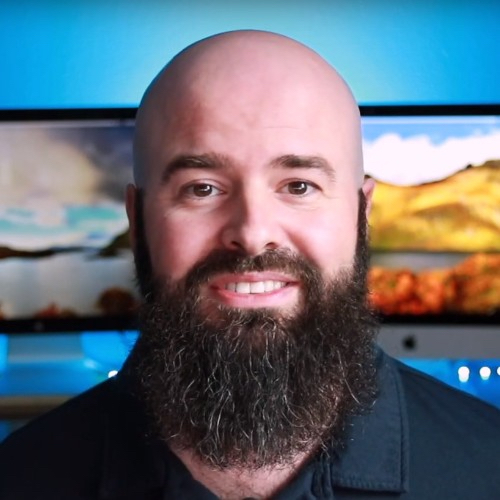 Talking Cloud with an emphasis on Cloud Security