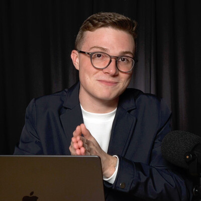 Talking Cloud with an emphasis on Cloud Security