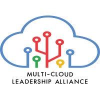 Talking Cloud with an emphasis on Cloud Security