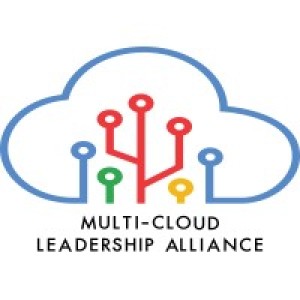 22-Talking Cloud with special guests Leah McLean and Sandhya Gorman, Founders of MultiCloud Leadership Alliance