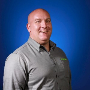 25-Talking Cloud with special guest Michael Letschin, MBA, Director of Technical Strategy Group and Field CTO at Cohesity