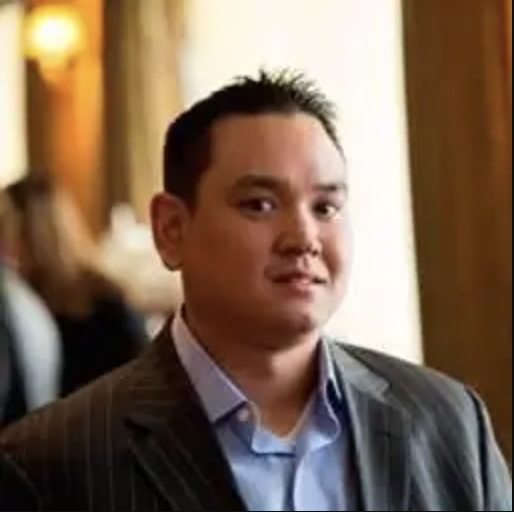 Talking Cloud with an emphasis on Cloud Security