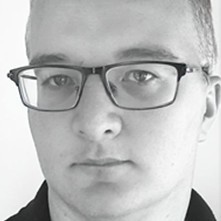 Talking Cloud with an emphasis on Cloud Security
