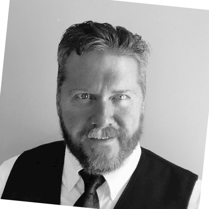 Talking Cloud with an emphasis on Cloud Security