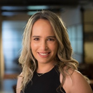 39-Talking Cloud with special guest, Shira Shamban, Co-Founder and CEO at Solvo