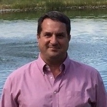 Talking Cloud with an emphasis on Cloud Security