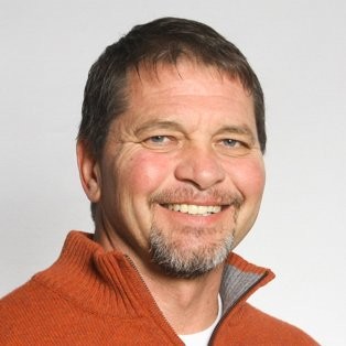 Talking Cloud with an emphasis on Cloud Security