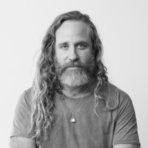 85-Talking Cloud Podcast with Yair Herling, VP of Marketing at Veriti (acquired by Check Point)