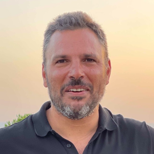 Talking Cloud with an emphasis on Cloud Security
