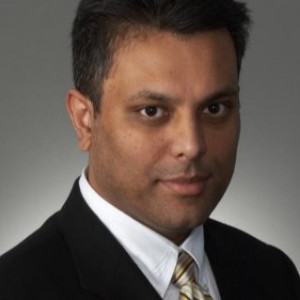 3-Talking Cloud with special guest Sanjay Patel, CEO at SmartHive