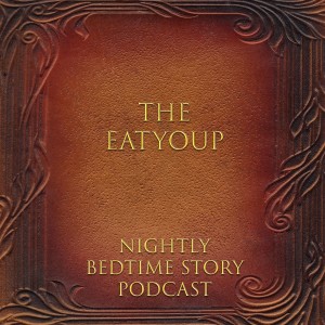 The Eatyoup