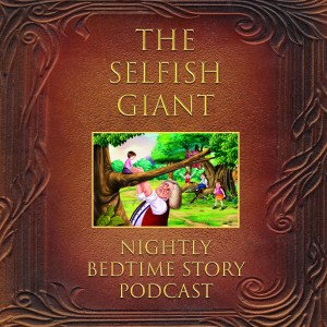 The Selfish Giant