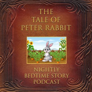 The Tale of Peter Rabbit