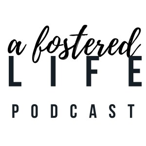 Ep 6: Adopted at 20—A Conversation with Brittney