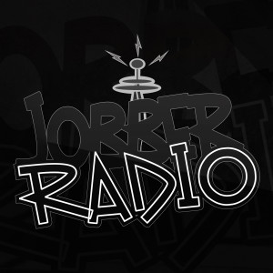 Jobber Radio Ep.88 - Kofi Vs. The World
