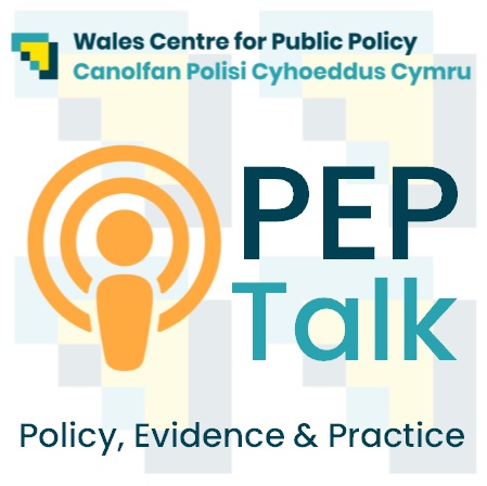 Episode 2: Council Tax and Vulnerable Debtors