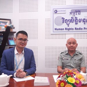 Assurances and implementation of the Convention Against Torture