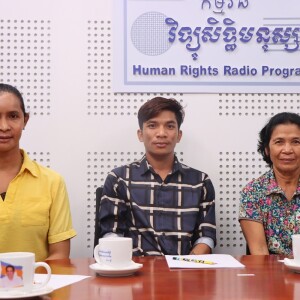 Perspectives of Families on LGBTIQ Children